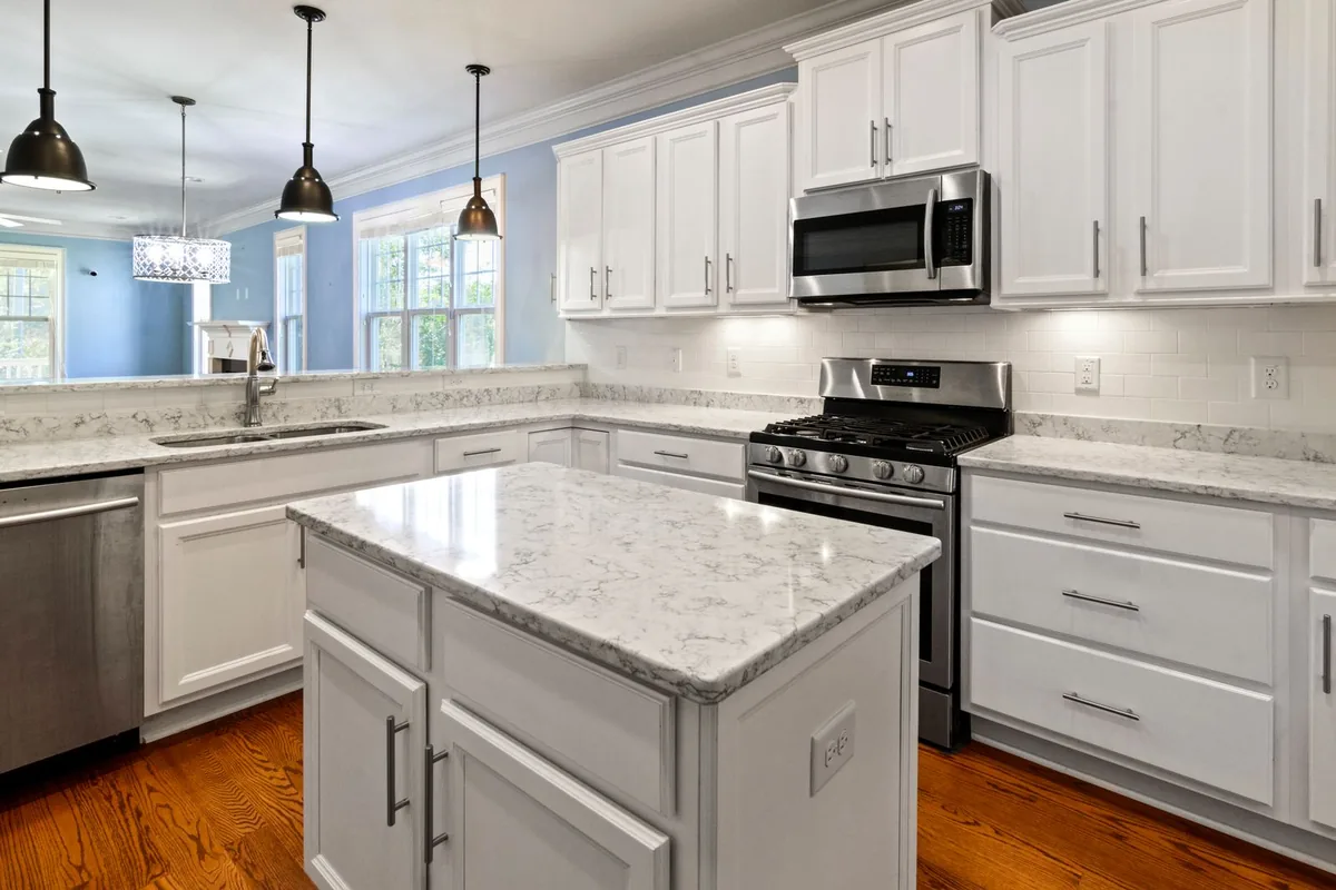 Filth & Squalor Cleanup in Highland Lakes, NJ