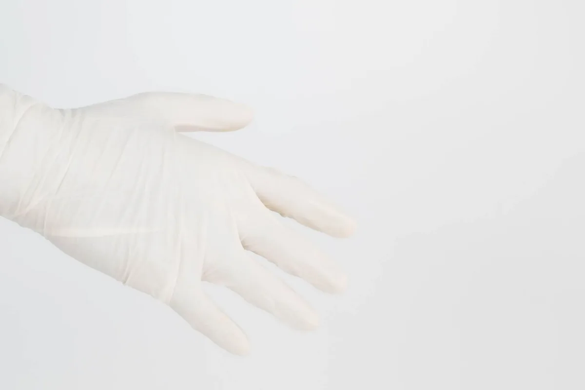 Human Feces & Urine Cleanup in Highland Lakes, NJ